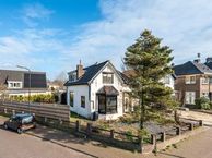 Deventerstraat 135, 7322 JN Apeldoorn