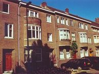 Victor de Stuersstraat 24 A, 6217 KS Maastricht