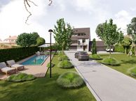 Warmoeziersweg 1, 2661 EH Bergschenhoek