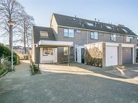 Waterkers 44, 8265 JK Kampen