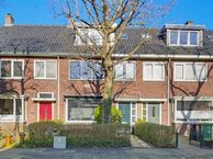 Frans Halsstraat 22, 1506 LG Zaandam