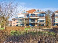 Henriëtte van Heemstralaan 31, 3851 WB Ermelo