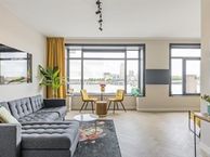 Maaskade 77 A03, 3071 ND Rotterdam