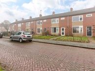 Wieringenlaan 11, 9501 RL Stadskanaal