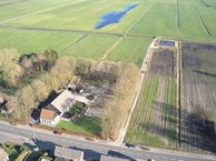 Eesveenseweg 80, 8347 JG Eesveen