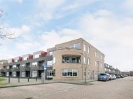 Zwaard 41, 3751 ZW Bunschoten-Spakenburg