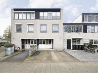 Chico Mendesring 90, 3315 MB Dordrecht