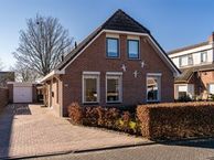 Lubbermanswijk 6 a, 9665 NG Oude Pekela