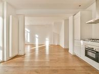 Paramariboplein 37 I, 1058 AP Amsterdam