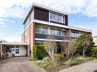 Gruttostraat 8, 6883 CN Velp (GE)