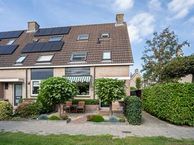 Valeriussingel 19, 3335 CA Zwijndrecht