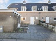 Kogge 12 58, 8243 AH Lelystad