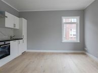 van Halewijnplein 2 B, 2274 VC Voorburg