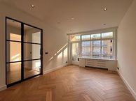 Cliostraat 71 3, 1077 KE Amsterdam