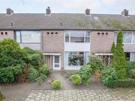 Van Rijckevorsel van Kessellaan 10, 5491 GE Sint-Oedenrode