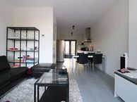 Noorderhavenkade 119 b, 3039 RM Rotterdam