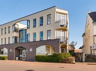 Tipstraat 11 a, 6051 CV Maasbracht