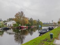 Bernard Zweerslaan 34, 2102 XE Heemstede