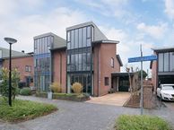 Truus Schröderplantsoen 12, 1705 ND Heerhugowaard