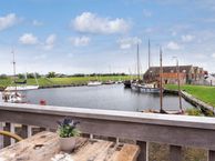 Séburch 9, 8711 EE Workum