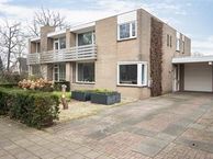 Voorbeeklaan 40, 5583 VC Waalre