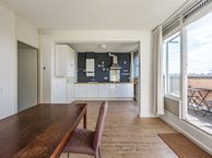 Celebesstraat 26 -E, 1094 EL Amsterdam