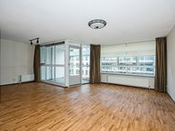 Bevrijderslaantje 31, 7551 KV Hengelo (OV)