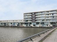Jacob van Ruysdaelstraat 28, 1318 NN Almere