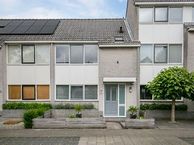 Schermerhornstraat 25, 4908 DD Oosterhout (NB)