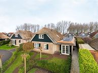 Havenlaan 5, 3241 SC Middelharnis