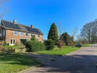 Prins Bernhardweg 3 a, 6862 ZE Oosterbeek