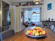 Rijnsburgstraat 28 H, 1059 AW Amsterdam