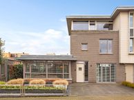 Statendaalder 14, 5406 BZ Uden
