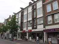 Steenstraat 57 A-2-R, 6828 CD Arnhem
