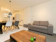 Herenstraat 5, 2271 CA Voorburg