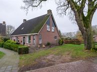 Hoofdstraat 22, 9444 PB Grolloo