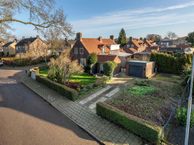 Zuster Cassianastraat 1, 6653 CD Deest