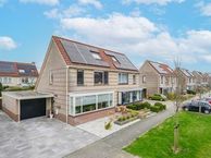 Egelantier 22, 3892 CT Zeewolde