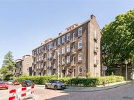 Leopoldstraat 28, 3031 SX Rotterdam