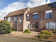 Ds. Louwe Kooymanslaan 29, 5142 GH Waalwijk