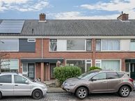 Peuleyen 37, 2742 EE Waddinxveen