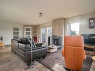 Eekstraat 15, 8375 HN Oldemarkt