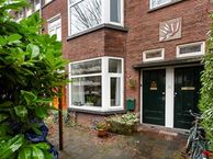 Oude Raadhuislaan 33 a, 3054 NN Rotterdam