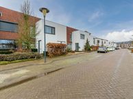 Keelweg 35, 5508 RP Veldhoven