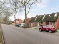 Slootdreef 58, 2724 AN Zoetermeer