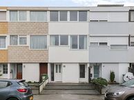 Venusstraat 58, 6043 VL Roermond