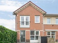 Wolfstraat 22, 4105 VN Culemborg