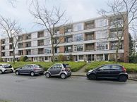 Zwaluwlaan 36, 1403 BJ Bussum