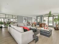 Westerdijk 32, 2451 VB Leimuiden