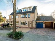 Florijnstraat 60, 1827 GL Alkmaar